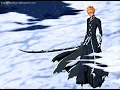 Bleach AMV - Ichigo VS Ginjo \