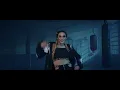 Pabllo Vittar - K.O. (Videoclipe Oficial)