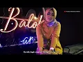 Download Lagu Prasiska Widowati KATA HATI official jangan lupa di baca deskripsinya ya ..