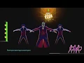 Download Lagu Just Dance 2019  - Bang Bang Bang (Big Bang)