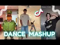 Download Lagu ULTIMATE TikTok Dance Mashup | Compilation - SEPTEMBER 2025 | Part 2  #dance #tiktok
