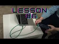 How to make computers talk to each other Learn how to Build a Local Area Network in Real Life