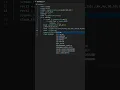collision detection in pygame