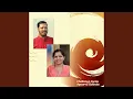 Download Lagu Raga Bahaduri Todi - Girijapati Vishwambhara
