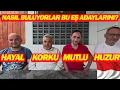 Download Lagu 65 YAŞINDA İKİNCİ BAHARINI ENDONEZYA`DA YAŞAMAYA GELDİ-NASIL BULUYORLAR BU EŞ ADAYLARINI?#endonezya