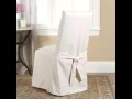 Chair Slipcovers Chair Sofa Futon Covers Home D Cor
