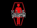 Murderdolls-Love At First Fright