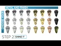 Designing Your Balfour Class Ring in 4 Steps - Step-by-Step Tutorial 2021