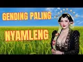 Download Lagu GENDING NYAMLENG - TOMBO KANGEN KAMPUNG HALAMAN - GENDING KLASIK PALING NGANGENI ORA BOSENI 