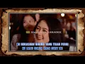 Download Lagu Maulana Ardiansyah - Rela Kau Tinggalkan Aku (Live Ska Reggae) KARAOKE
