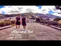 Shufflin' and Rollin' (Buddy Johnson) Bailan Y&Y