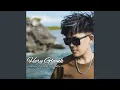 Download Lagu Camming Maddenne Ribatu , Vol. 3