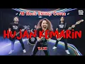 Download Lagu Taxi - Hujan Kemarin (AI Rock Energi Cover)