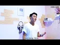 Download Lagu TERBARU FAJAR ROSYID -  BANGUNIN SAHUR DENGAN LAGU INI!!