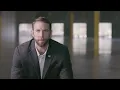 Brady Duke - Candidate for Florida-07 Congressional District