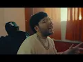 Lujo y Detalle (Video Oficial) - Jasiel Nuñez, Tito Double P