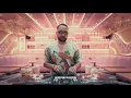 AFRO HOUSE MIX  APRIL 2025 - "THE EYE PINK ROOM"  DJ WALGEE