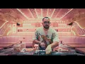 Download Lagu AFRO HOUSE MIX  APRIL 2025 - \
