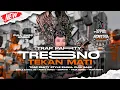 Lagu DJ TRAP PARTY TRESNO TEKAN MATI STYLE ZAINUL99 FULL BASS BELIYUT TERBARU 2025‼️ ADITYA PRODUCTION