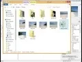 How to make template export EXIF IPTC XMP metadata to Excel file using Exif Pilot