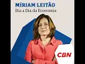 Download Lagu Míriam Leitão: Fachin fez discurso marcado por recados em posse como presidente do STF