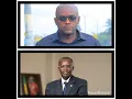 Download Lagu Le GABON VERS LA FÉLICITÉ OÙ L'ÉCHEC ??? BOB MENGOME MATRICULE 212 CANDIDAT À LA MORT DÉNONCE 