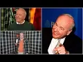 Tim Conway Short Biography Net Worth Career Highlights