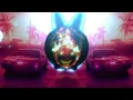 shometyle - ALIEN FLAME