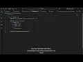 Midterm Laboratory 1 and 2 Problem 4 - Python