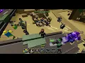 Roblox Pixel Gun Tower Defense Veteran Mode beated