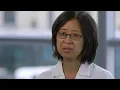 Neurologist Dolora Wisco MD