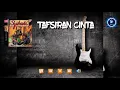 Download Lagu Syuhada - Tafsiran Cinta [ Lirik ]