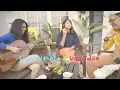 Download Lagu Endah N Rhesa \u0026 Vira Talisa - Liburan Indie MP3
