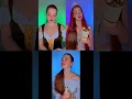Download Lagu #POV given scrolls hold your fate #fantasy #youtubeshorts #shorts #acting #fyp