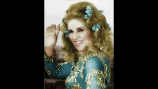 كوكتيل مواويل عتابا وميجانا     الشحرورة صباح دندنها