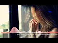 Download Lagu DJ TERBARU CINTA BIKIN BODOH 2020 FULL BASS