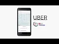 Kotlin Android Tutorial - New Uber Clone Complete Trip