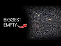 Download Lagu The Boötes Void: A Hole Bigger Than 1,000 Galaxies