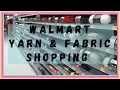 LOOK WHAT I FOUND AT WALMART IN THE CRAFT AISLE