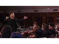 Download Lagu Rentak Melayu - Wishnu Dewanta's Senior Recital w/ UPH Symphony Orchestra