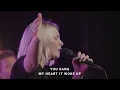 You Came (Lazarus) Bethel C