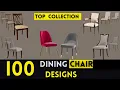 100 Dining Chairs Design Elegant Dining Room Furniture