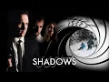 Download Lagu Shadows | James Bond Fan Film | 2020