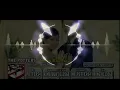 Download Lagu Temani Masa Tua   The Potters   Karaoke