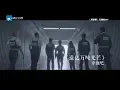 Download Lagu 《奔跑吧3》主题曲MV：《造亿万吨光芒》 李晨/Angelababy/郑恺/朱亚文/王彦霖/黄旭熙/宋雨琦《奔跑吧3》 Keep Running S3  [ 浙江卫视官方HD ]