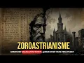 Download Lagu ZOROASTRIANISME Ajaran Kuno Tertua yang Menjadi Asal Semua Keyakinan Dunia