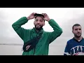 4LFA - Intro (El 7keya Elkol) | (Official Music Video)