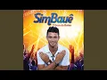 Download Lagu Cheirinho de Mulher