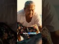 Lagu Nenek Pahlawan Pantai
