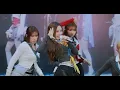 4K | COLLAR | 刺客鬥死黨| 20260926 | 《PERSONA》 簽唱會 | Ivy So